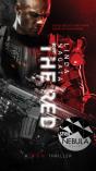 The Red - Preview
