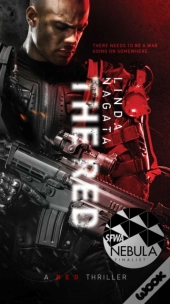 The Red