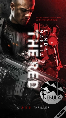 Capa do artigo The Red