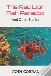 Capa do artigo The Red Lion Fish Paradox