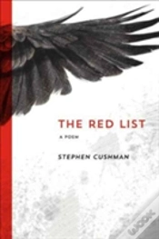 Capa do artigo The Red List