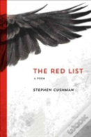 The Red List