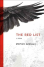 The Red List - Preview