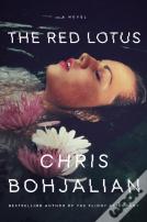 The Red Lotus