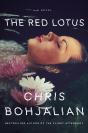 The Red Lotus - Preview