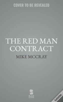 Capa do artigo The Red Man Contract