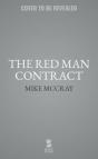 The Red Man Contract - Preview