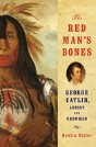 The Red Man'S Bones - Preview