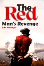 The Red Man'S Revenge - Preview