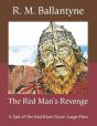 The Red Man'S Revenge - Preview