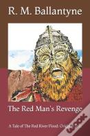 The Red Man'S Revenge