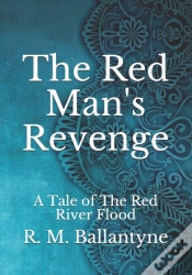 Capa do artigo The Red Man