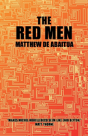 The Red Men - Preview