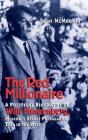The Red Millionaire - Preview