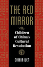 The Red Mirror - Preview