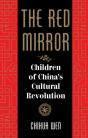 The Red Mirror - Preview