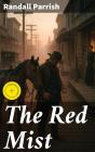 The Red Mist - Preview