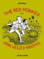 The Red Monkey Dans John Wesley Harding - Preview