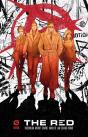 The Red - Preview