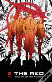 The Red