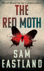 The Red Moth - Preview