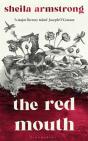 The Red Mouth - Preview