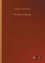 The Red Mustang - Preview