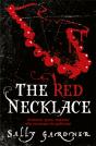 The Red Necklace - Preview