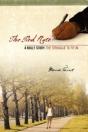The Red Note:  A Bully Story: The Strugg - Preview