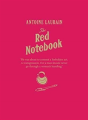 The Red Notebook - Preview