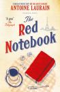 The Red Notebook - Preview