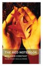 The Red Notebook - Preview
