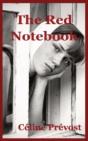 The Red Notebook - Preview