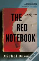 The Red Notebook