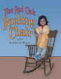 The Red Oak Rocking Chair - Preview