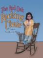 The Red Oak Rocking Chair - Preview