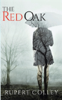 The Red Oak - Preview