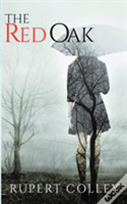The Red Oak