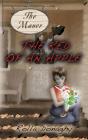 The Red Of An Apple - Preview