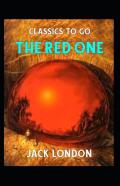 The Red One Annotated