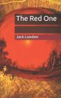 The Red One - Preview