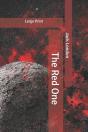The Red One - Preview
