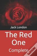 The Red One