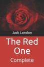 The Red One - Preview
