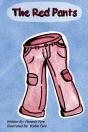 The Red Pants - Preview