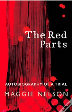 Capa do artigo The Red Parts