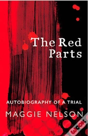 Capa do artigo The Red Parts