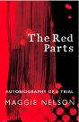 The Red Parts - Preview