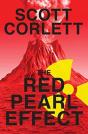 The Red Pearl Effect - Preview