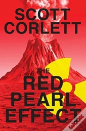 The Red Pearl Effect